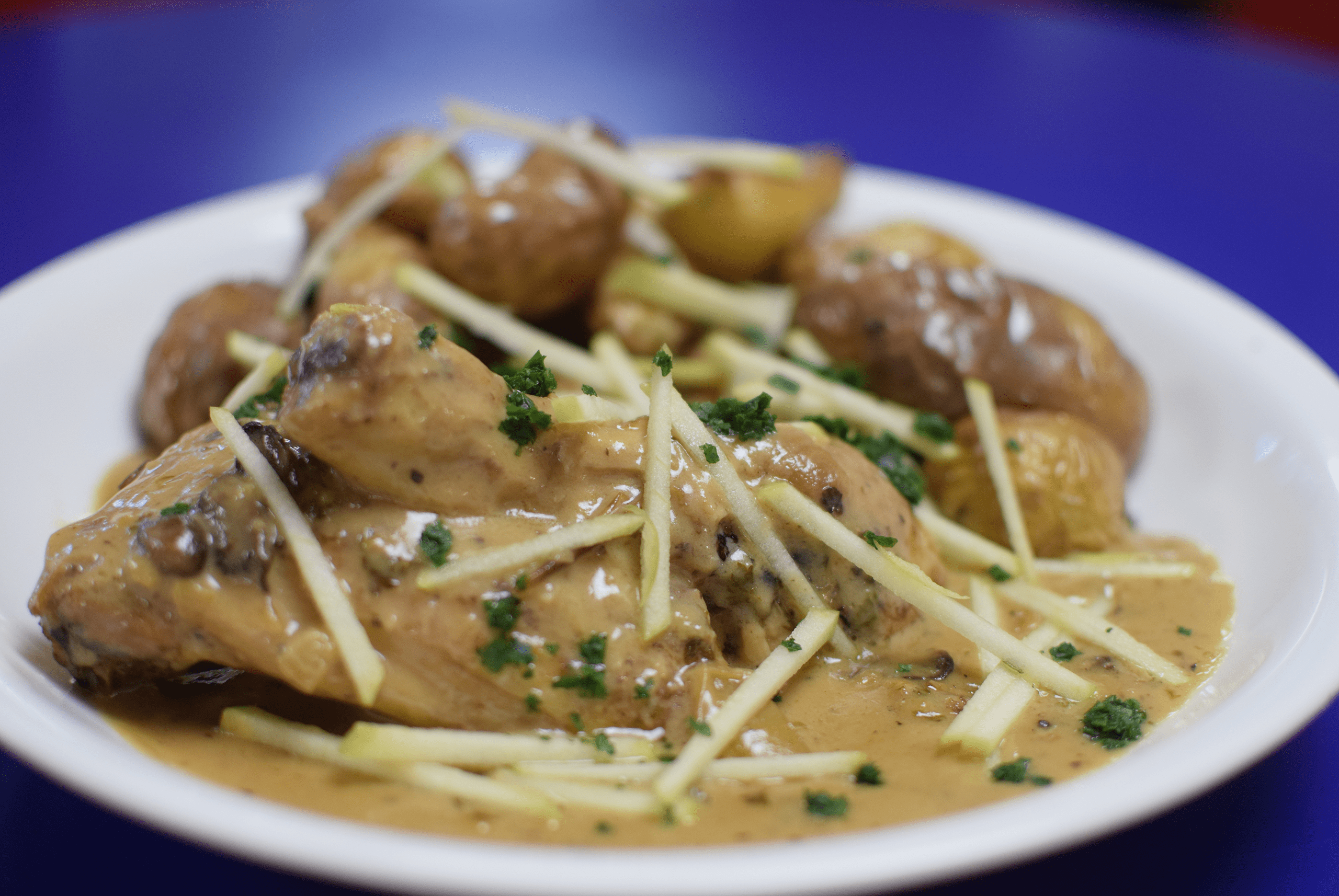 LI-cuisine-33WEB-min
