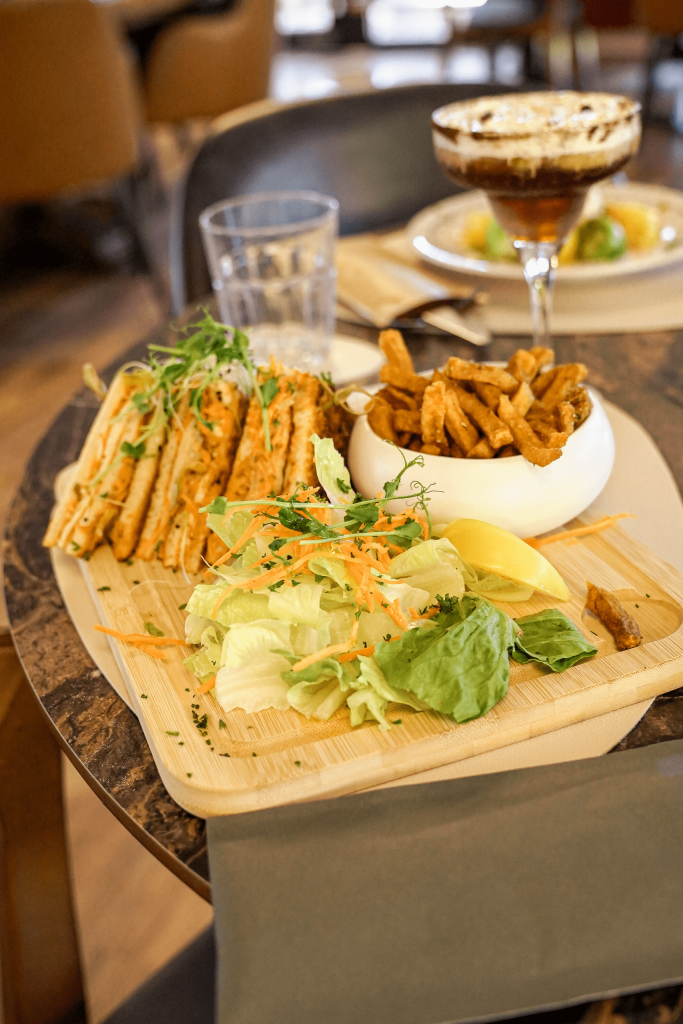 photo-restaurant-site1-min