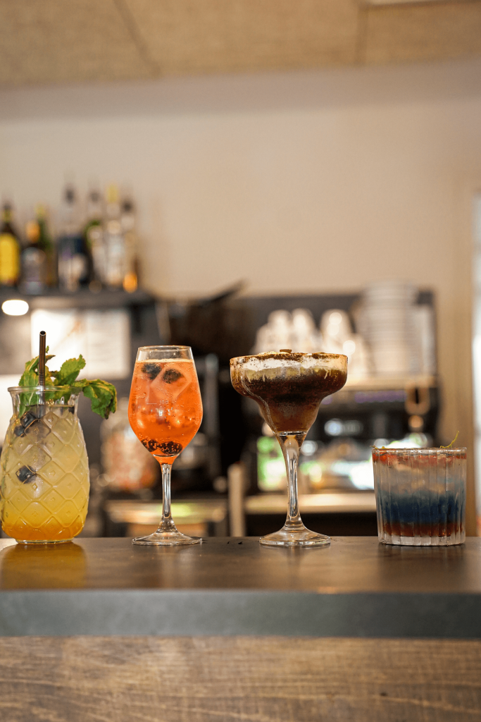 photo-site-bar2-min